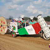 DSC_0407-thumb.jpg