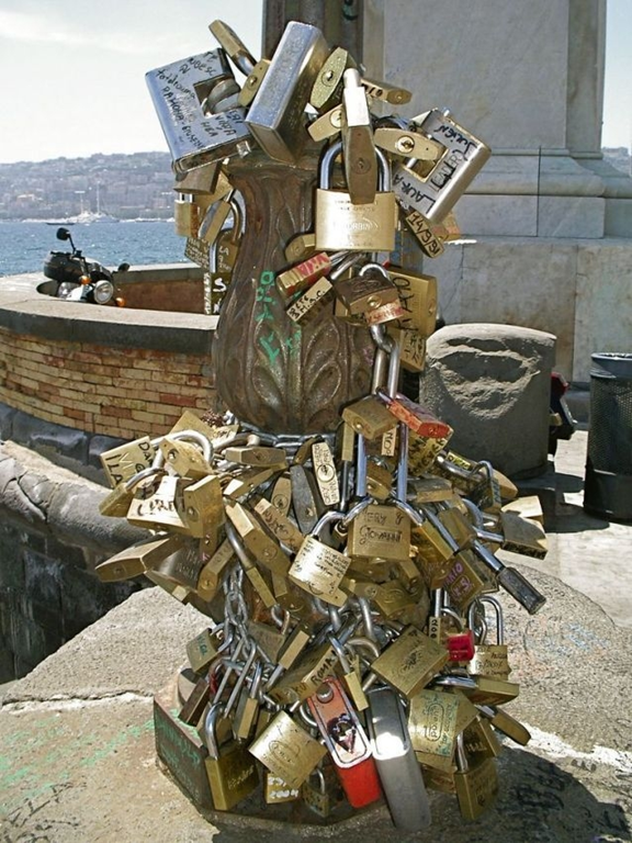 [image%255B3%255D.png]