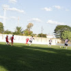 Pompeu MG - CAP Campeão Copa Alterosa 259.JPG
