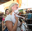 IMG_5203_160_1.JPG
