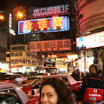 IMG_2866.JPG
