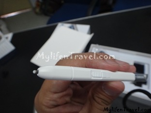 Samsung Galaxy Note 10.1 39 Samsung Galaxy Note 10.1 39