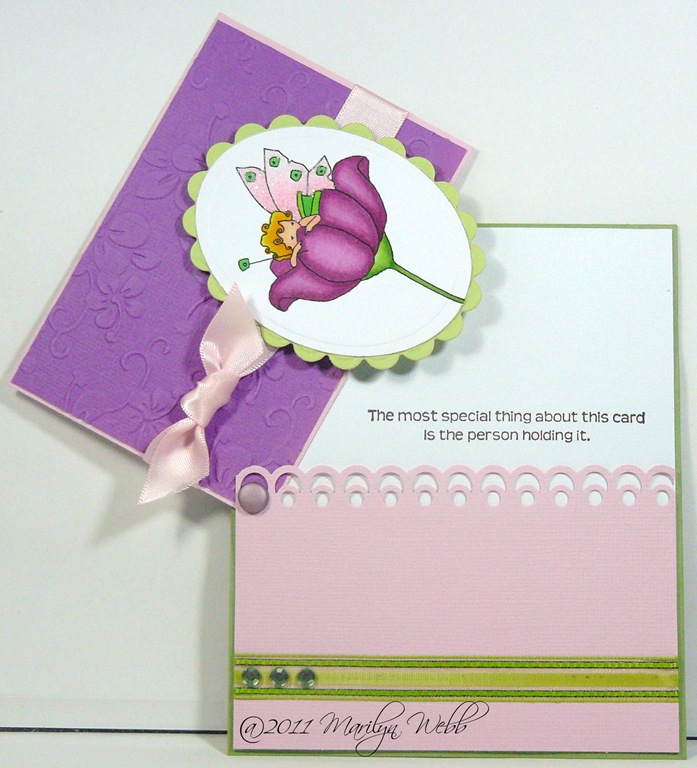 [Sleeping%2520Flower%2520Open%255B4%255D.jpg]