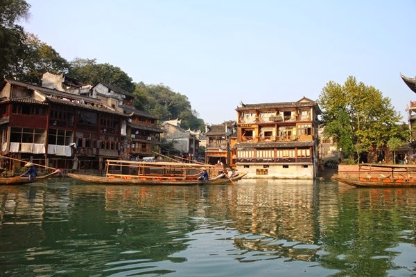 [IMG_2001%255B4%255D.jpg]