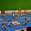 DSC_0122.jpg