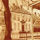 Markt 1934.jpg