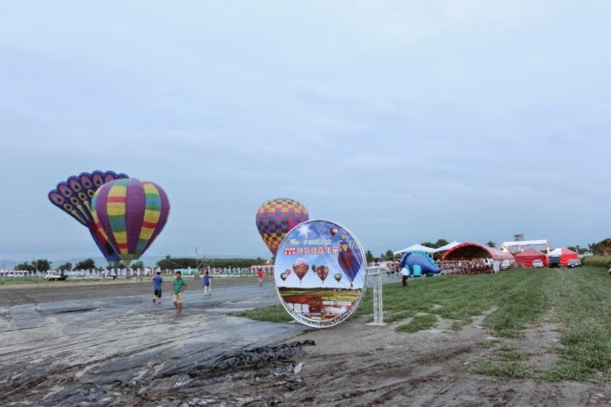 2014_0615_185940 2014_0615_185940