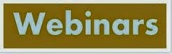 [webinars3%255B2%255D.jpg]
