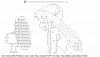 TwitAA 2013-08-16 07:15:16