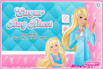 Barbie Dentist Barbie Dentist