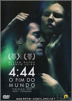 4:44 O Fim do Mundo Dublado RMVB + H264 + AVI Dual Áudio BDRip 50ec8a50cc271 4:44 O Fim do Mundo Dublado RMVB + H264 + AVI Dual Áudio BDRip