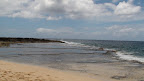 hawaii