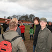 Osterfeuer10007.jpg