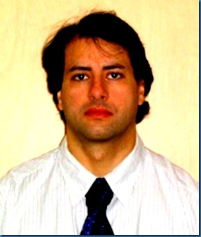 Raymond Ibrahim Raymond Ibrahim