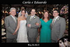 Fotos do evento Carla e Eduardo - 23.10.11. Foto numero 09 da Social Click Fotografia Digital, do Rio de Janeiro, RJ, que faz fotos divertidas, fotos malucas, fotos com fantasias, fotos na hora, fotografia maluca, fotografia divertida com molduras personalizadas. fotos divertidas malucas foto maluca animadas animado rj rio de janeiro divertida fantasia animada fotografos para casamento fotografias no festas