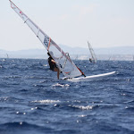 IMG_3288.JPG