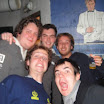 DSC01217.jpg