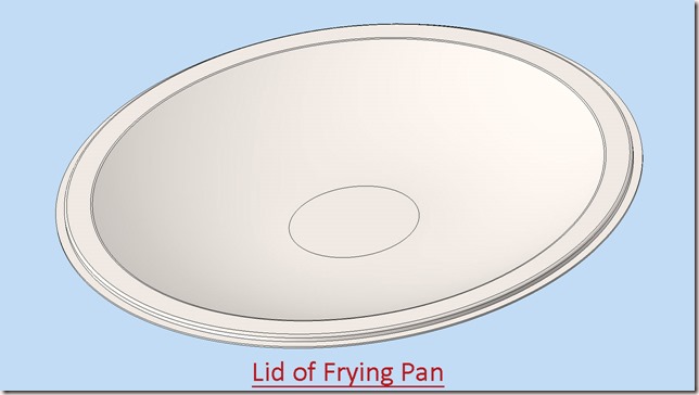 Lid of Frying Pan_2