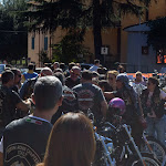 DSC_0213.JPG