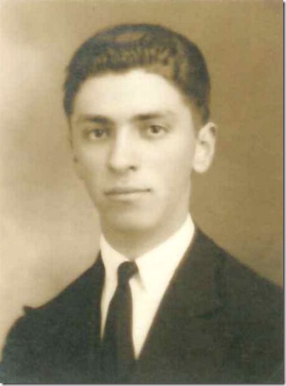 padre_francisco_anos30 padre_francisco_anos30