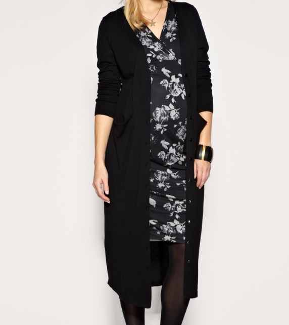 [maxi%2520belted%2520cardigan3%255B3%255D.jpg]