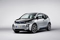 EVs-for-US-2