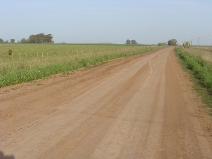 DSC08540 DSC08540