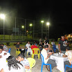 planseq_agropeu_79.JPG