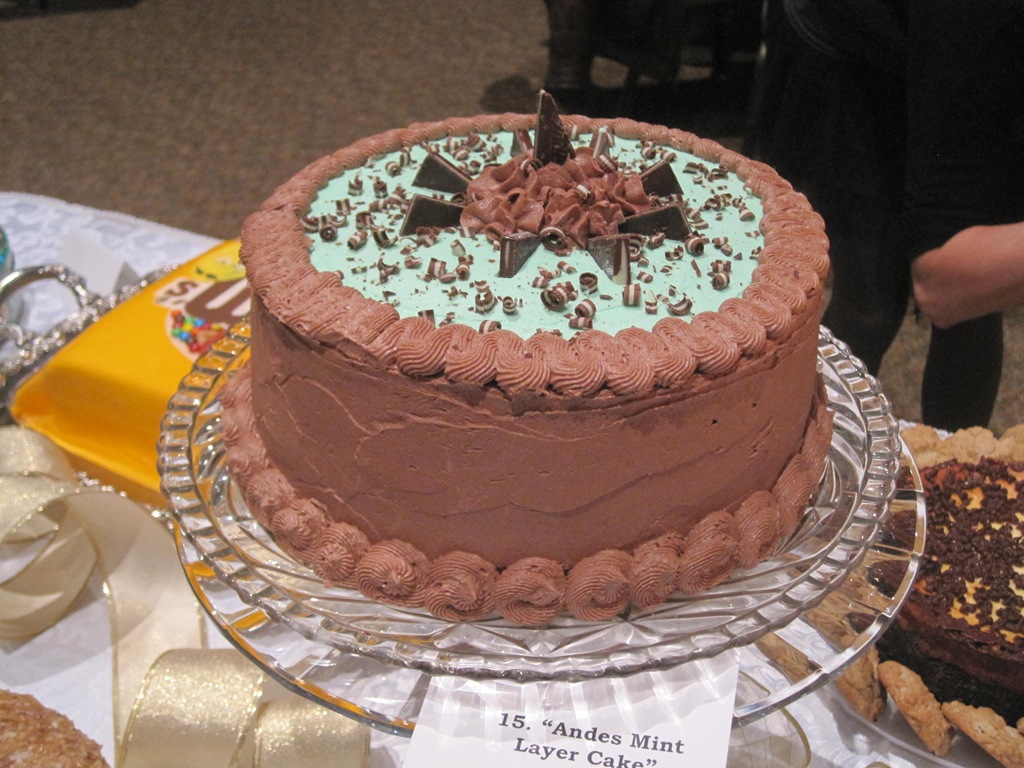 [IMG_9409%255B4%255D.jpg]