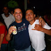 548 Festa Ploc - Portal Pompeu MG.JPG