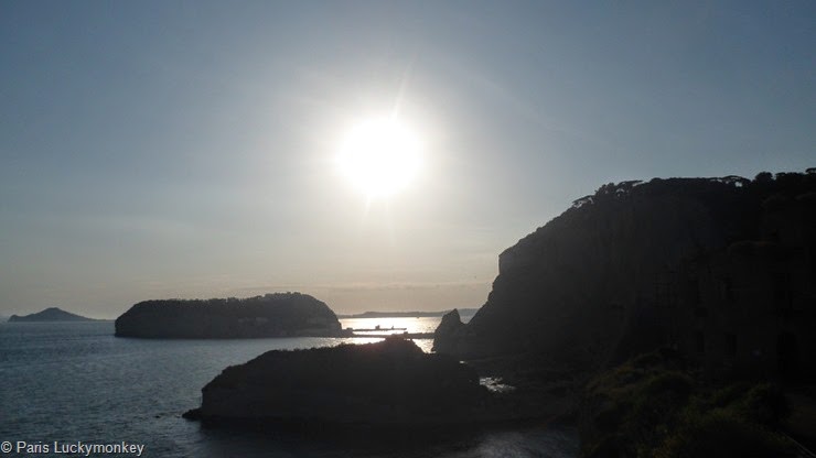 SAM_2604 SAM_2604