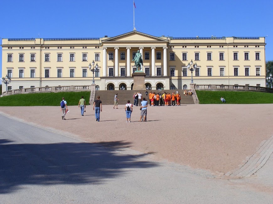DSCF6230.JPG