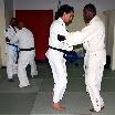2011-09_danny-cas_ethiopie_019.jpg