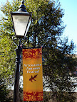 Arrowtown Autumn Festival