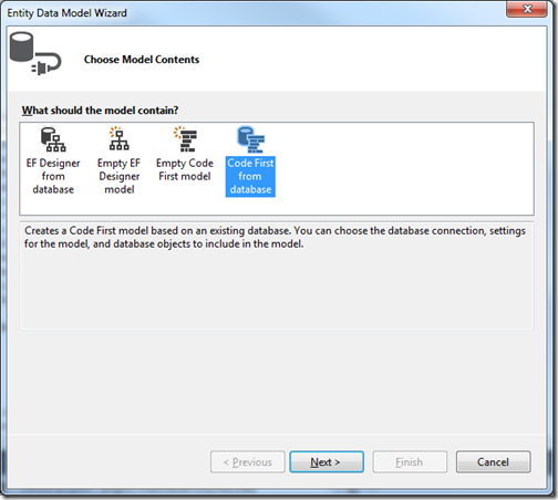 entity-framework-code-first entity-framework-code-first