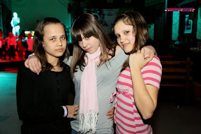 IMG_2655.JPG