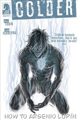P00004 - Colder #4 P00004 - Colder #4