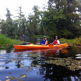 Sunrise Lake Martin Paddle - Sunrise%252520Lake%252520Martin%252520Paddle%252520021.jpg