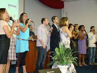 DSC03386.JPG