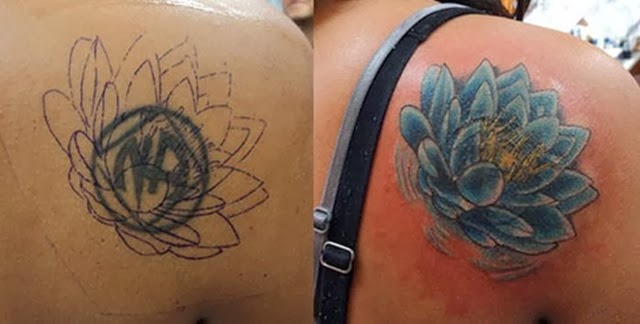 [tattoo-coverup-before-after-062%255B3%255D.jpg]