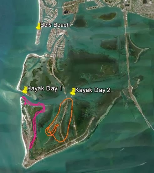 [kayak%2520routes%255B2%255D.jpg]