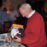 Tennis 2011 Mens Xmas Party - Tennis-Xmas-2011-23.jpg