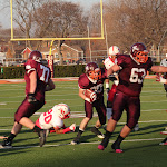 Prep Bowl Playoff vs St Rita 2012_024.jpg