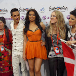 SAMSUNG DIGITAL CAMERA 120522-2-sc-016.jpg