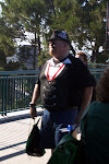 IMG_8112.JPG