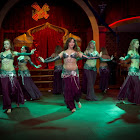 Имя документа33_10.jpg