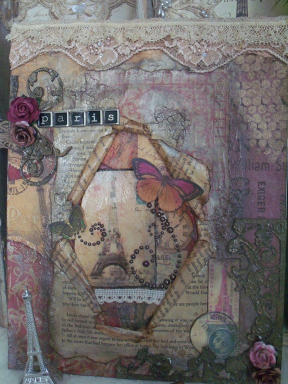 [Collage%2520Project%2520001%255B8%255D.jpg]