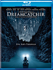 dream dream