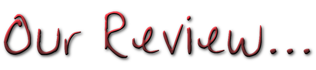 [Our_Review3.png]