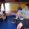 OTU_Bolszowo_2011_117.jpg
